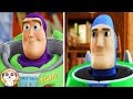 10 PLAGI PIÙ FLAGRANTI DEI FILM D'ANIMAZIONE 10 PLAGI PIÙ FLAGRANTI DEI FILM D'ANIMAZIONE