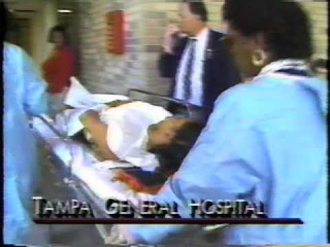 Pesticide poisoning in community health center