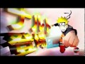 w\ҁx NARUTO-ig- ` E̊G! ŋEE!!̃Lv`[摜