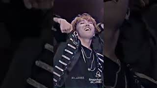 Have Mercy On Me Jhope