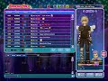 D Star Jago Selingkuh images D Star Jago Selingkuh