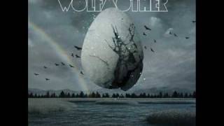 Watch Wolfmother Back Round video