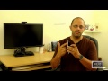 OnePlus One - Device Review