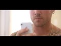 Ryan Stevenson Remix - ADDICTED - Mohombi x DJ Assad x Craig David x Greg Parys