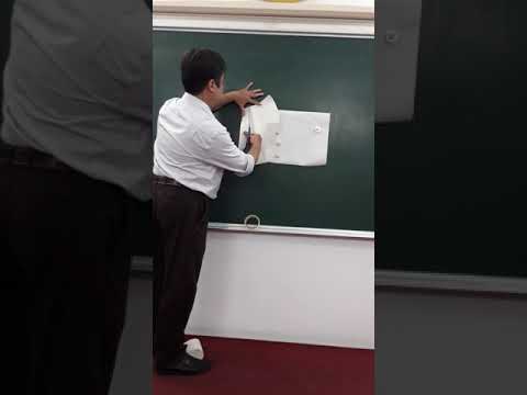 Cách thiết kế rập thời Trang