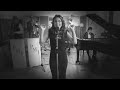 Creep - Vintage Postmodern Jukebox Radiohead Cover ft. Haley Reinhart