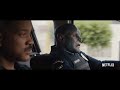 10 Best Sci Fi Movies On Netflix Good Movies To 10 Best Sci Fi Movies On Netflix Good Movies To