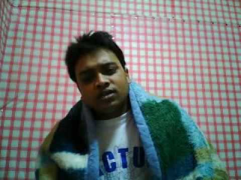 awaz main na doonga