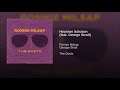 view Houston Solution (feat. George Strait)