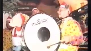 Роман Рябцев - Здравствуй, Дедушка Мороз!