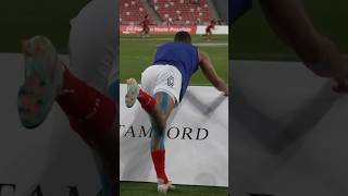 Aaron Grandidier