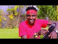 𝐓𝐑𝐈𝐁𝐔𝐓𝐄 𝐌𝐈𝐗!!! BEST OF AINAMOI SUPERSTAR 2022 MIX!! RIP AINAMOI SUPERSTAR|| KALENJIN MIX 2022