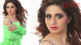 Alisa khan MMS leaked