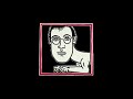 Universe Of Keith Haring images Universe Of Keith Haring