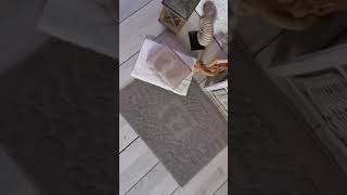 Binnur Home Havlu Bornoz 19