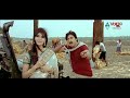 Attarintiki Daredi Songs Ninnu Chudagaane Pawan Kalyan Samantha Devi Sri images Attarintiki Daredi Songs Ninnu Chudagaane Pawan Kalyan Samantha Devi Sri