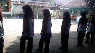 YEL YEL REGU KAMBOJA