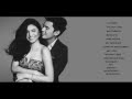 JaDine's Greatest Hits || Best Songs Of James Reid & Nadine Lustre