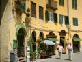 Lucca