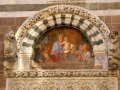 Lucca