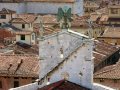 Lucca