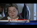 Ice Blamed For Deadly Butler Co. Crash