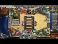 Hearthstone Funny Plays Episode 150