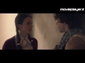 Nymphomaniac Volume 1 Recensioni Di Movieplayer It