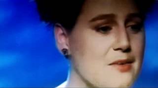 Watch Cocteau Twins My Love Paramour video