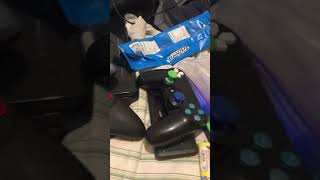 Review by someone that plays over 80hour a week WarriorBeast09 ps4 share everybody gotta know this !
