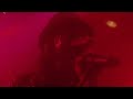 LA GUNS - "It Don't Mean Nothing" [Live at Suzy's in Auburn, NY - Nov. 3, 2011]