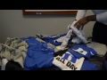 Duke Basketball: Look Good, Feel Good, Win Championships