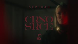 Watch Senidah Crno Srce video