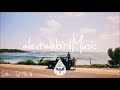 Indie/Rock/Alternative Compilation - Summer 2017 (1-Hour Playlist)