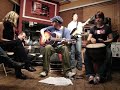 Marwood & Emily Zuzik 'Free Falling' | 'So Indie It Hurts' Tour 2007