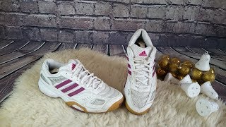 Обзор И Продажа Кроссовки Adidas Adiprene