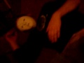 wilada