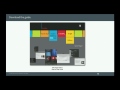 Digital Publishing Suite