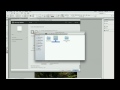 Digital Publishing Suite