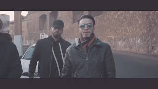 Mc Lama Ft Mourad Oudia Ft Ar9Ammæľä Àņâ Ņřœh