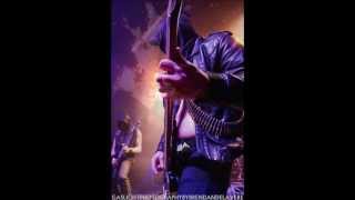 Watch Midnight Lucifers Sanctuary video