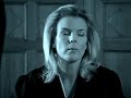 You Got Something Video preview