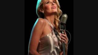 Watch Linda Davis Three Way Tie video