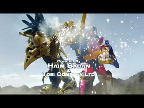 Power Rangers Ninja Steel Links de Descarga 1080p Power Rangers Ninja Steel Links de Descarga 1080p #1