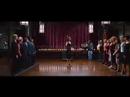 Online Film Marilyn Hotchkiss' Ballroom Dancing & Charm School (2005) Now!