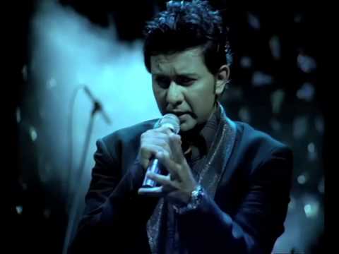 Sajjad Ali- Kya Dekha- Featuring Faraz Anwar & Sameer (Official...