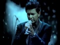 Sajjad Ali- Kya Dekha- Featuring Faraz Anwar & Sameer (Official Video)