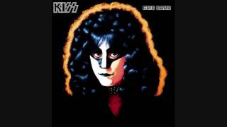 Watch Eric Carr Can You Feel It video