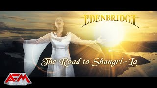 Edenbridge - The Road To Shangri-La