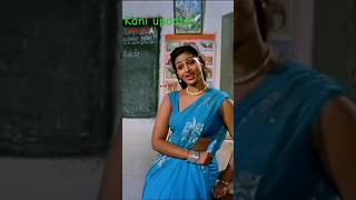 Nattamai Teacher Clip 1 Tamil Teacher Comedy
